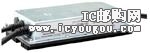 LCC250-12U-7PEDƬ