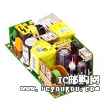 c鿴LPS109-MDƬ