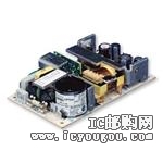 c鿴LPS23DƬ