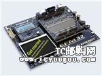EFM32G-MCP3550DƬ