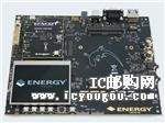 EFM32GG-MCP3750DƬ