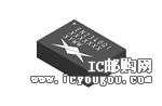 c(din)鿴EN2340QI-EDƬ