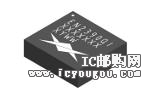 c(din)鿴EN2390QI-EDƬ