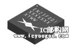 c鿴EN23F0QI-EDƬ