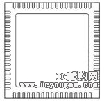 c(din)鿴EN2360QI-EDƬ