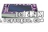B58600D8010A012DƬ