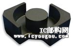 B65814B2005XDƬ
