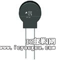 c鿴B57153S150M51DƬ