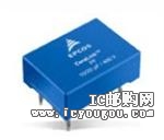 Z63000Z2910Z1Z6DƬ