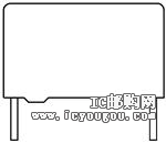 B32654A6105KDƬ