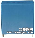 B32776T0505KDƬ