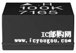 B82422A3100K100DƬ