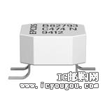 B82793S253N201DƬ