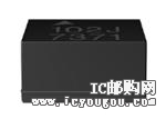 B82422X1DƬ