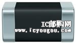 B72440C50A160DƬ
