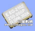 c鿴EG-2102CA 644.53125M-PGPABDƬ