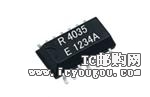 c鿴RX-8035SA:AA3DƬ