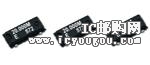 c鿴MA-306 20.0000M-C3: ROHSDƬ