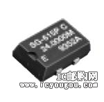 c鿴SG-615P 2.0000MC: ROHSDƬ