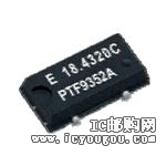 c鿴SG-636PCE 12.2880MC0: ROHSDƬ