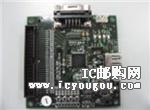 c鿴S5U1R72U16F0100DƬ