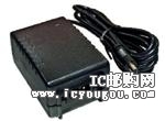 DTA24-09SX-W-C2-IIDƬ
