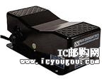 FC200W-10DƬ