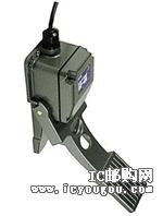 FC200A-10DƬ