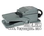 FC200E-11DƬ