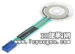 c鿴SR67600167DƬ