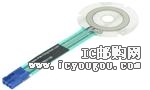 c鿴SR67600168DƬ
