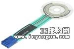c鿴SR67600169DƬ