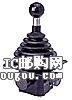 J50-CR20-FMBDƬ