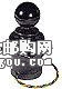 J9-00106DƬ