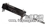 LCP12B-25-10KDƬ