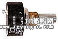SP22G-5KDƬ