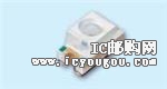 c鿴EL-12-21UYOC/S530-A2/TR8DƬ