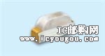c鿴EL-12-215UBC/C430/TR8DƬ