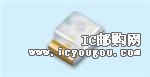 17-215/BHC-AN1P2/3TDƬ