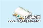 19-137/R6GHBHC-A01/2TDƬ