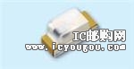 c(din)鿴EL-19-21/BHC-AN1P2/3TDƬ