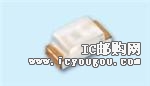 c(din)鿴EL-19-213SURC/S530-A2/TR8DƬ