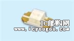 c(din)鿴EL23-22BUSRSYGC/S530-A2/TR8DƬ