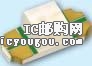 23-23B/R6GHBHC-A01/2ADƬ