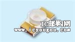 c(din)鿴EL-24-21SURC/S530-A2/TR8DƬ