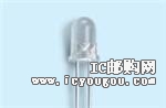 c鿴333-2SYGD/S530-E2DƬ