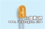c鿴333GD/T1/S72DƬ
