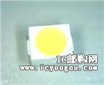 67-23UWC/S400-X9/TR8DƬ