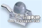 c鿴EL-91-21SURC/S530-A2/TR10DƬ