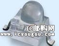 c鿴EL-91-21UYC/S400-A4/TR7DƬ